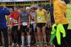 2.6.2013 - 21. Akademieparklauf / Wr. Neustadt - Rain Run - trotz Dauerregen tolle Veranstaltung!
