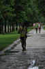 2.6.2013 - 21. Akademieparklauf / Wr. Neustadt - Rain Run - trotz Dauerregen tolle Veranstaltung!