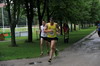 2.6.2013 - 21. Akademieparklauf / Wr. Neustadt - Rain Run - trotz Dauerregen tolle Veranstaltung!