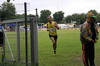2.6.2013 - 21. Akademieparklauf / Wr. Neustadt - Rain Run - trotz Dauerregen tolle Veranstaltung!