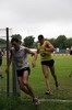 2.6.2013 - 21. Akademieparklauf / Wr. Neustadt - Rain Run - trotz Dauerregen tolle Veranstaltung!
