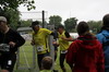 2.6.2013 - 21. Akademieparklauf / Wr. Neustadt - Rain Run - trotz Dauerregen tolle Veranstaltung!