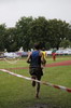 2.6.2013 - 21. Akademieparklauf / Wr. Neustadt - Rain Run - trotz Dauerregen tolle Veranstaltung!