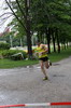 2.6.2013 - 21. Akademieparklauf / Wr. Neustadt - Rain Run - trotz Dauerregen tolle Veranstaltung!