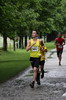 2.6.2013 - 21. Akademieparklauf / Wr. Neustadt - Rain Run - trotz Dauerregen tolle Veranstaltung!
