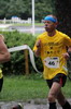 2.6.2013 - 21. Akademieparklauf / Wr. Neustadt - Rain Run - trotz Dauerregen tolle Veranstaltung!