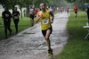 2.6.2013 - 21. Akademieparklauf / Wr. Neustadt - Rain Run - trotz Dauerregen tolle Veranstaltung!
