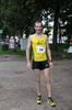 2.6.2013 - 21. Akademieparklauf / Wr. Neustadt - Rain Run - trotz Dauerregen tolle Veranstaltung!