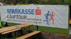 Gelungener Saisonstart in Seebenstein - DANKE !