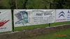 Gelungener Saisonstart in Seebenstein - DANKE !