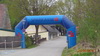 Gelungener Saisonstart in Seebenstein - DANKE !