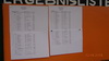 Gelungener Saisonstart in Seebenstein - DANKE !