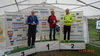 Gelungener Saisonstart in Seebenstein - DANKE !