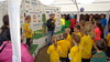 Gelungener Saisonstart in Seebenstein - DANKE !