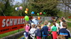 Gelungener Saisonstart in Seebenstein - DANKE !