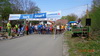 Gelungener Saisonstart in Seebenstein - DANKE !