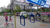 Gelungener Saisonstart in Seebenstein - DANKE !