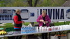 Gelungener Saisonstart in Seebenstein - DANKE !