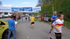 Gelungener Saisonstart in Seebenstein - DANKE !