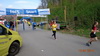 Gelungener Saisonstart in Seebenstein - DANKE !