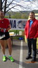 Gelungener Saisonstart in Seebenstein - DANKE !