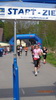 Gelungener Saisonstart in Seebenstein - DANKE !