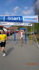 Gelungener Saisonstart in Seebenstein - DANKE !