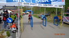Gelungener Saisonstart in Seebenstein - DANKE !