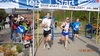 Gelungener Saisonstart in Seebenstein - DANKE !