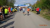 Gelungener Saisonstart in Seebenstein - DANKE !