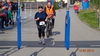 Gelungener Saisonstart in Seebenstein - DANKE !