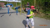 Gelungener Saisonstart in Seebenstein - DANKE !