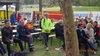 Gelungener Saisonstart in Seebenstein - DANKE !