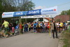 Gelungener Saisonstart in Seebenstein - DANKE !