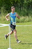 7. Hohe Wand-Lauf - schnellster Herr