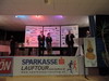 Toursiegerehrung der Sparkasse Lauftour 2014