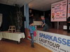 Toursiegerehrung der Sparkasse Lauftour 2014