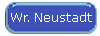 Button Wr. Neustadt