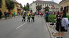 Lauf in Bad Erlach / 2015
