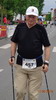 Lauf in Bad Erlach / 2015