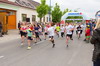 Lauf in Bad Erlach / 2015