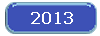 Lauftour 2013