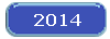 Lauftour 2014