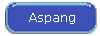 Button Aspang