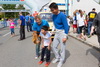13. Bad Erlacher SPARKASSE-Lauf + 10. MS-Benefizwalk / 12. Juni 2016