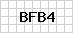 Click the image to reload. PHP FormMail Generator at http://phpfmg.sourceforge.net