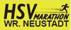 Logo Wr. Neustadt