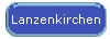 Button Lanzenkirchen