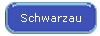 Button Schwarzau