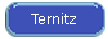 Button Ternitz